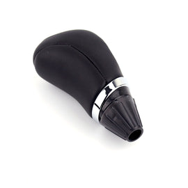 Mercedes-Benz W203 W211 Vites Topuzu 5 İleri Deri Classic 2032670311