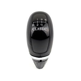 Mercedes-Benz W203 W211 Vites Topuzu 5 İleri Deri Classic 2032670311