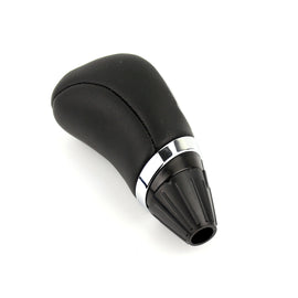 Mercedes-Benz W203 W211 Vites Topuzu 6 İleri Deri 2032670311