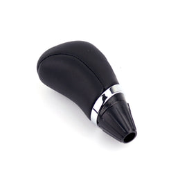 Mercedes-Benz W203 W211 Vites Topuzu 6 İleri Deri Classic 2032670711