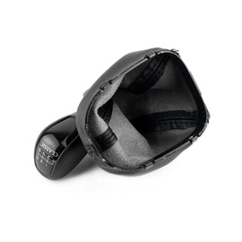 Mercedes-Benz W203 Vites Topuzu Komple Classic 6 İleri 2032670711