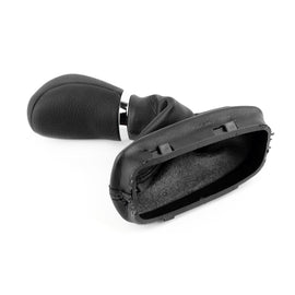 Mercedes-Benz W203 Vites Topuzu Komple Avantgarde Otomatik 2032670811