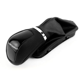 Mercedes-Benz W203 Vites Topuzu Komple Avantgarde Otomatik 2032670811