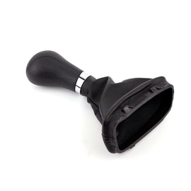 Mercedes-Benz W203 Vites Topuzu Komple Avantgarde 2032670811