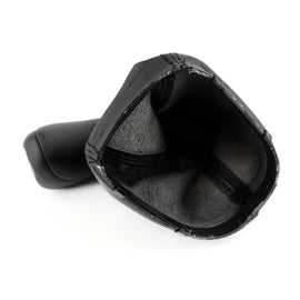 Mercedes-Benz W203 Vites Topuzu Komple Avantgarde 6 İleri 2032670911