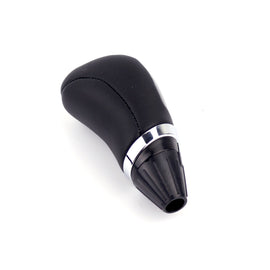 Mercedes-Benz W203 W211 Vites Topuzu Elegance 5 İleri 2032671310