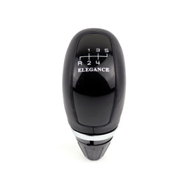 Mercedes-Benz W203 W211 Vites Topuzu Elegance 5 İleri 2032671310