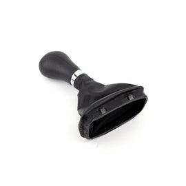 Mercedes-Benz W203 W211 Vites Topuzu Deri Classic 2032671611