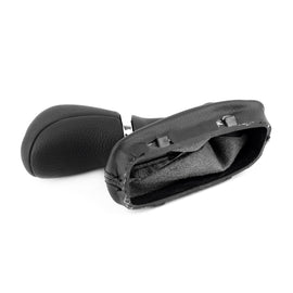 Mercedes-Benz W203 Vites Topuzu Komple Classic Otomatik 2032671611