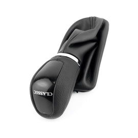 Mercedes-Benz W203 Vites Topuzu Komple Classic Otomatik 2032671611