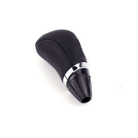 Mercedes-Benz W203 Vites Topuzu Classic 2032671911