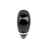 Mercedes-Benz W203 Vites Topuzu Classic 2032671911