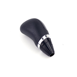 Mercedes-Benz W203 W211 Vites Topuzu Classic 2032671911