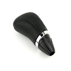 Mercedes-Benz W203 W211 Vites Topuzu 5 İleri Deri 2032672111