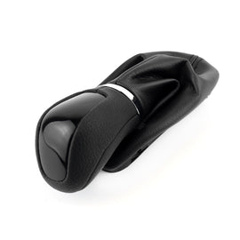 Mercedes-Benz W203 Vites Topuzu Komple Sport Otomatik 2032672811