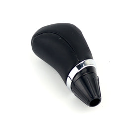 Mercedes-Benz W203 W211 Vites Topuzu Elegance Deri 2032673211