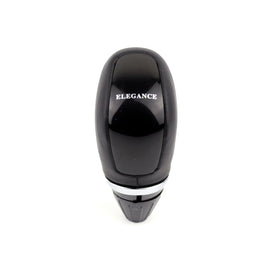 Mercedes-Benz W203 W211 Vites Topuzu Elegance Deri 2032673211