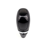 Mercedes-Benz W203 W211 Vites Topuzu Elegance Deri 2032673211