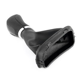 Mercedes-Benz W203 Vites Topuzu Komple Elegance Otomatik 2032673511