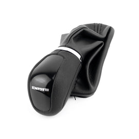 Mercedes-Benz W203 Vites Topuzu Komple Elegance Otomatik 2032673511