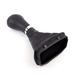 Mercedes-Benz W203 Vites Topuzu Komple Elegance 2032673511