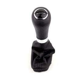 Mercedes-Benz W203 Vites Topuzu Komple Elegance 2032673511