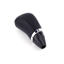 Mercedes-Benz W203 W211 Vites Topuzu Avantgarde Deri 2032673611