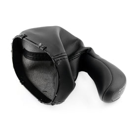 Mercedes-Benz W203 Vites Topuzu Komple Elegance 6 İleri 2032677710