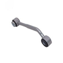 Görseli Galeri görüntüleyiciye yükleyin, Mercedes-Benz C-Serisi CLK-Serisi Viraj Rotu Arka Sağ 2033200889 A2033200889