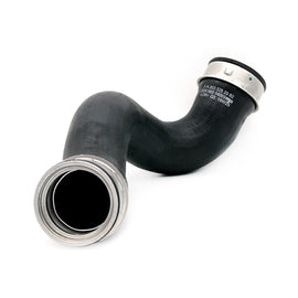 Mercedes-Benz W203 W209 Turbo Hortumu Sol 2035282982