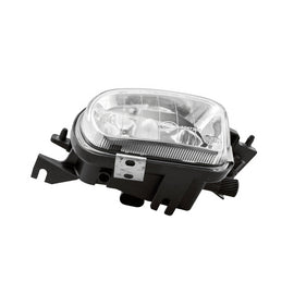 Mercedes-Benz W203 Sis Farı Sağ 2038201856