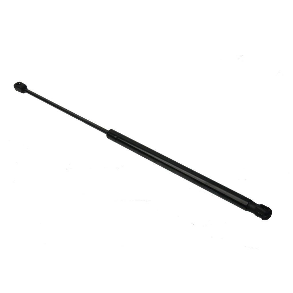 Mercedes-Benz W203 Kaput Amortisörü Sağ A2038800029