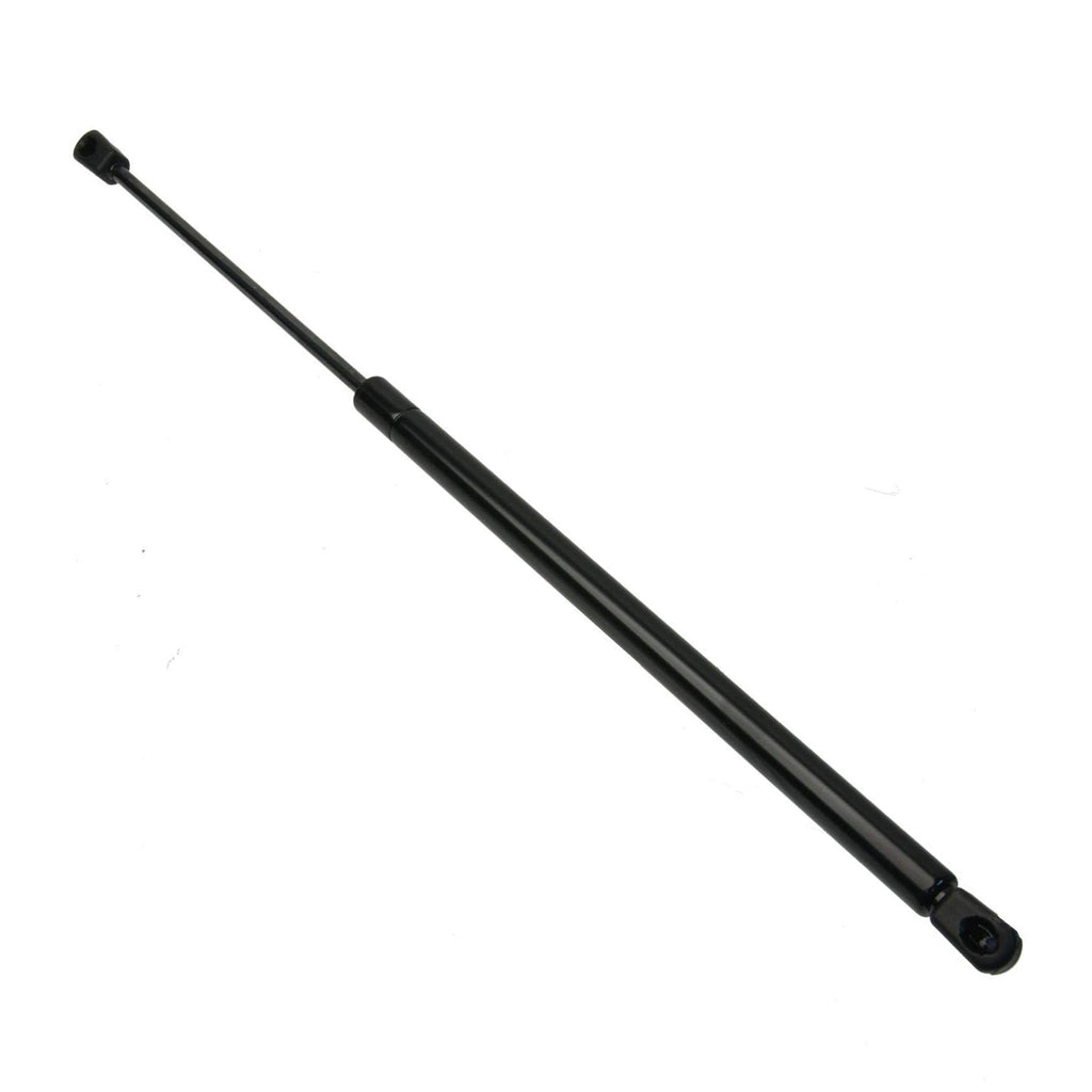 Mercedes-Benz W203 Kaput Amortisörü Sol A2038800429