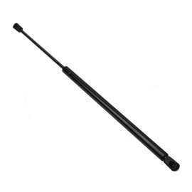 Mercedes-Benz W203 Kaput Amortisörü Sol A2038800429