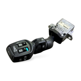 Scania L - P - G - R - S Series Vites Seçici Anahtarı 2040244 2629994