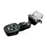 Scania L - P - G - R - S Series Vites Seçici Anahtarı 2040244 2629994