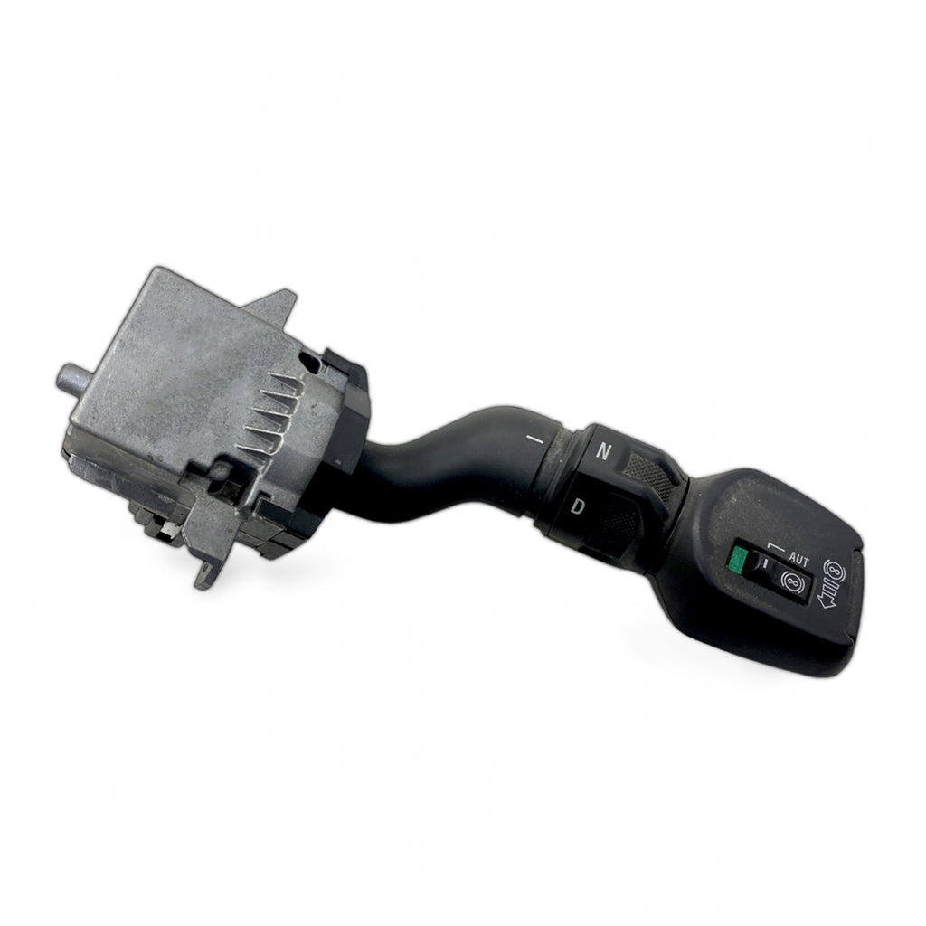 Scania L - P - G - R - S Series Vites Seçici Anahtarı 2040249 2629995