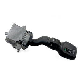 Scania L - P - G - R - S Series Vites Seçici Anahtarı 2040249 2629995