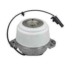 Görseli Galeri görüntüleyiciye yükleyin, Mercedes-Benz W204 Motor Kulağı 4X4 Sağ A2042404117 A2042401917 A2042403719