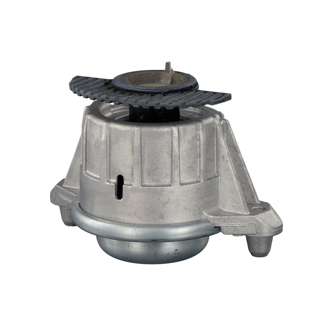Mercedes-Benz W204 Motor Kulağı A2042404217