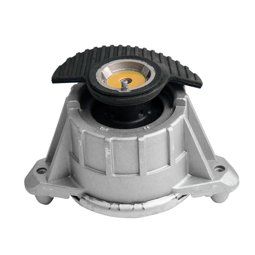 Mercedes-Benz W204 Motor Kulağı Sağ Sol A2042404317 A2042400917
