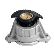 Görseli Galeri görüntüleyiciye yükleyin, Mercedes-Benz W204 Motor Kulağı Sağ Sol A2042404317 A2042400917