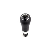 Mercedes-Benz W203 Vites Topuzu Avantgarde 2032670811
