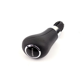 Mercedes-Benz W203 Vites Topuzu Elegance 2032673511