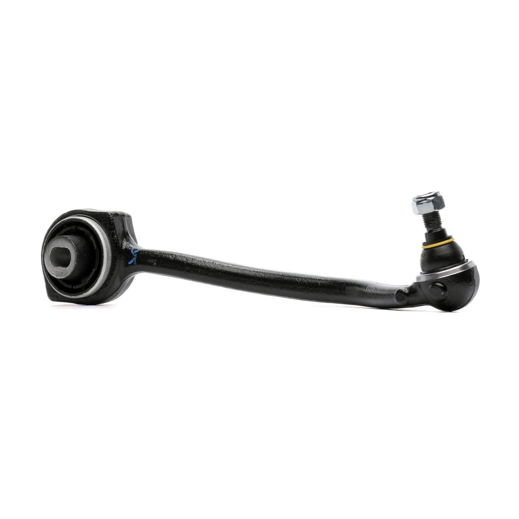 Mercedes-Benz W203 W204 Salıncak Ön Alt Sol A2043301911 A2033303311 A2033301911