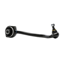 Görseli Galeri görüntüleyiciye yükleyin, Mercedes-Benz W203 W204 Salıncak Ön Alt Sol A2043301911 A2033303311 A2033301911