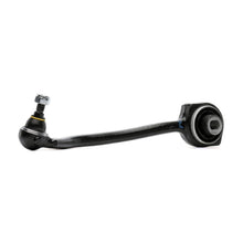 Görseli Galeri görüntüleyiciye yükleyin, Mercedes-Benz W203 W204 Salıncak Ön Alt Sağ A2043302011 A2033303411 A2033302011