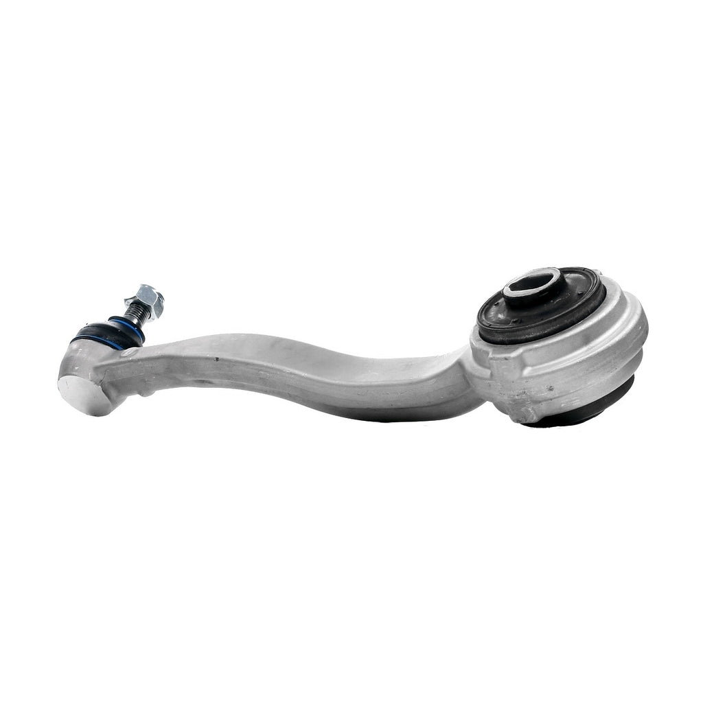 Mercedes-Benz W203 W204 Salıncak Ön Üst Sol A2043308711 A2043304311 A2033303911