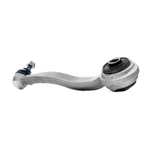 Görseli Galeri görüntüleyiciye yükleyin, Mercedes-Benz W203 W204 Salıncak Ön Üst Sol A2043308711 A2043304311 A2033303911
