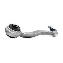 Görseli Galeri görüntüleyiciye yükleyin, Mercedes-Benz W203 W204 Salıncak Ön Üst Sağ A2043308811 A2043304411 A2033304011